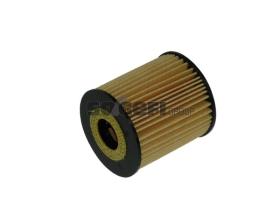 FRAM CH9348ECO - FILTRO FRAM OIL