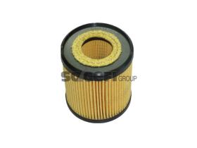 FRAM CH9382ECO - FILTRO FRAM OIL