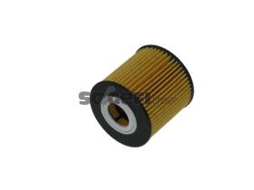 FRAM CH9432ECO - FILTRO FRAM OIL