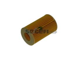 FRAM CH9437ECO - FILTRO FRAM OIL