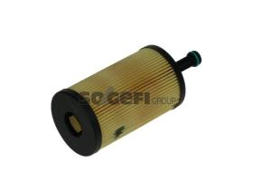FRAM CH9443ECO - FILTRO FRAM OIL