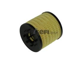 FRAM CH9462ECO - FILTRO FRAM OIL