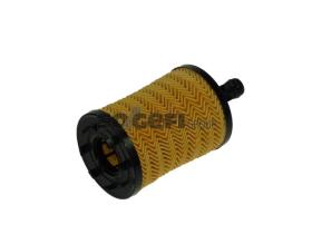 FRAM CH9463AECO - FILTRO FRAM OIL