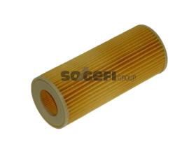 FRAM CH9528ECO - FILTRO FRAM OIL