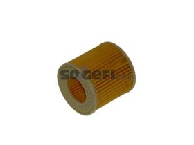 FRAM CH9530ECO - FILTRO FRAM OIL