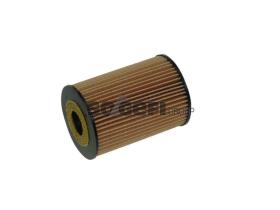 FRAM CH9540ECO - FILTRO FRAM OIL