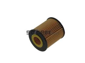 FRAM CH9547ECO - FILTRO FRAM OIL