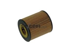 FRAM CH9584ECO - FILTRO FRAM OIL