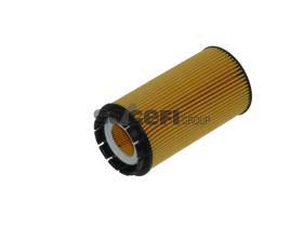 FRAM CH9685ECO - FILTRO FRAM OIL