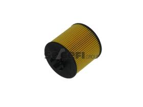 FRAM CH9706ECO - FILTRO FRAM OIL
