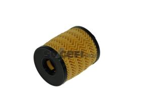 FRAM CH9713ECO - FILTRO FRAM OIL