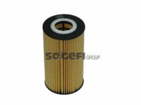 FRAM CH9801ECO - FILTRO FRAM OIL