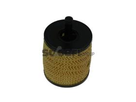 FRAM CH9813ECO - FILTRO FRAM OIL