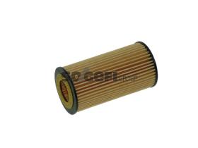 FRAM CH9911ECO - FILTRO FRAM OIL