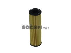 FRAM CH9918ECO - FILTRO FRAM OIL