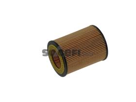 FRAM CH9919ECO - FILTRO FRAM OIL