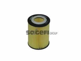 FRAM CH9955ECO - FILTRO FRAM OIL