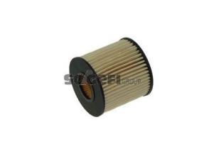 FRAM CH9972 - FILTRO FRAM OIL