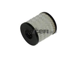 FRAM CH9973AECO - FILTRO FRAM OIL