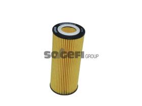 FRAM CH9994ECO - FILTRO FRAM OIL