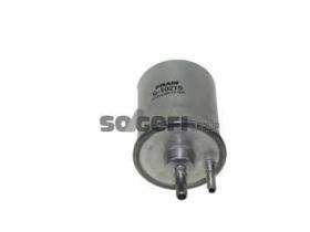 FRAM G10215 - FILTRO FRAM PETROL