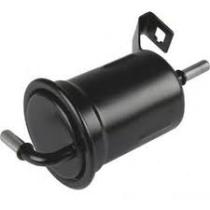 FRAM G10367 - FILTRO DE GASOLINA