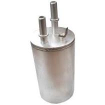 FRAM G11236 - FILTER PETROL FUEL G11236 FRM BOX