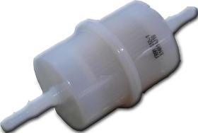 FRAM G121 - FILTER PETROL FUEL G12-1 FRM BOX