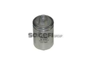FRAM G3727 - FILTER PETROL FUEL G3727 FRM BOX
