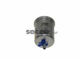 FRAM G5561 - FILTER PETROL FUEL G5561 FRM BOX