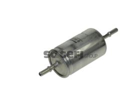 FRAM G9839 - FILTER PETROL FUEL G9839 FRM BOX