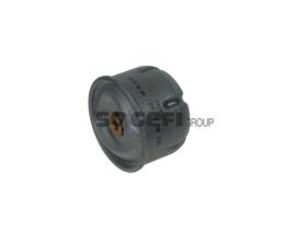 FRAM P10291 - FILTER ENGINE OIL P10291 FRM BOX