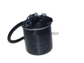 FRAM P11196 - FILTER DIESEL FUEL P11196 FRM BOX
