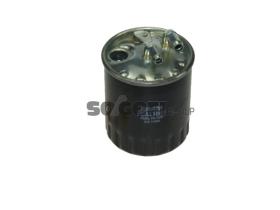 FRAM PCS11043 - FILTRO FRAM DIESEL