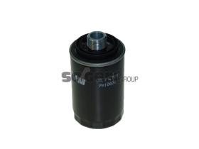 FRAM PH10600 - FILTRO FRAM OIL