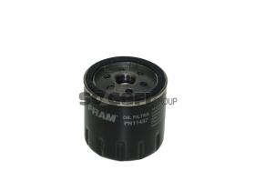 FRAM PH11457 - FILTRO FRAM OIL