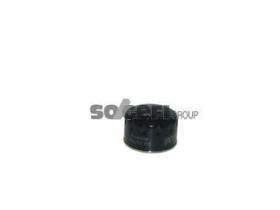 FRAM PH11774 - PF-FILTRE PH11774 ENGINE OIL FRM BOX