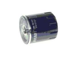 FRAM PH12130 - FILTER ENGINE OIL PH12130 FRM BOX