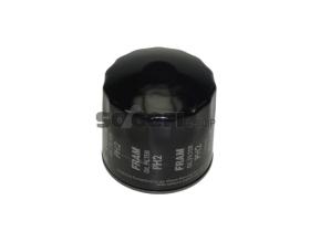 FRAM PH2 - FILTRO DE ACEITE