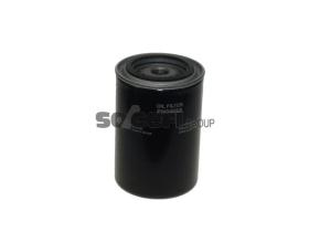 FRAM PH3569A - FILTRO FRAM OIL