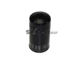 FRAM PH5484 - FILTER ENGINE OIL PH5484 FRM BOX