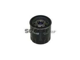 FRAM PH5594A - FILTRO FRAM OIL