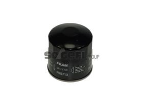 FRAM PH5713 - FILTRO FRAM OIL