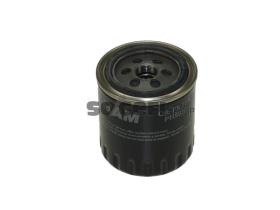 MAHLE FILTROS PH5831 - FILTRO FRAM OIL
