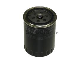 FRAM PH5833 - FILTRO FRAM OIL
