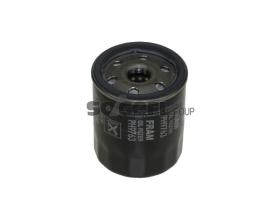 FRAM PH9763 - FILTRO FRAM OIL