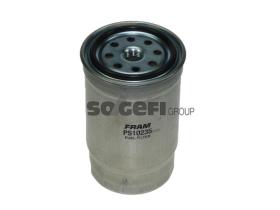 FRAM PS10235 - FILTER DIESEL FUEL PS10235 FRM BOX