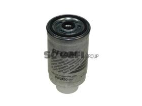 FRAM PS9420WST - FILTRO FRAM DIESEL