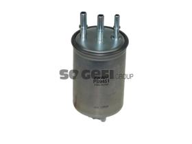 FRAM PS9451 - FILTRO FRAM DIESEL