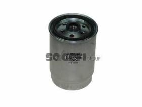 FRAM PS9789 - FILTER DIESEL FUEL PS9789 FRM BOX